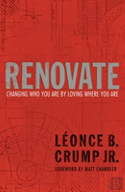 Bertrand.pt - Renovate
