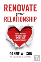 Renovate Your Relationship