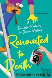 Renovated To Death