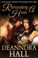 Renovating A Heart