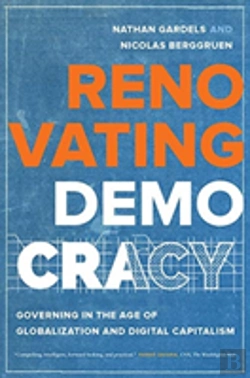 Bertrand.pt - Renovating Democracy