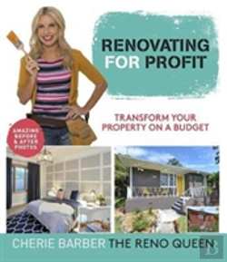 Bertrand.pt - Renovating For Profit