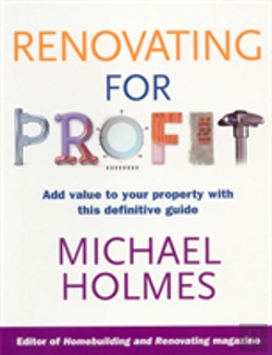 Bertrand.pt - Renovating For Profit