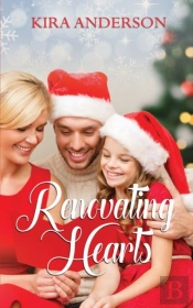Renovating Hearts