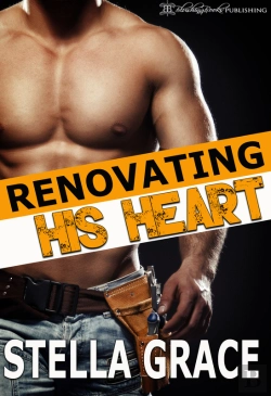 Bertrand.pt - Renovating His Heart