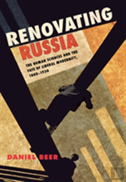 Bertrand.pt - Renovating Russia