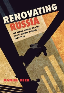 Bertrand.pt - Renovating Russia