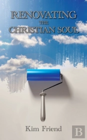 Renovating The Christian Soul
