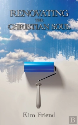 Bertrand.pt - Renovating The Christian Soul