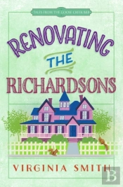 Renovating The Richardsons