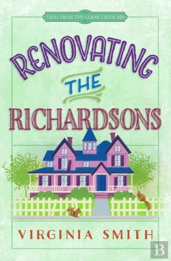 Bertrand.pt - Renovating The Richardsons