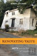 Renovating Value