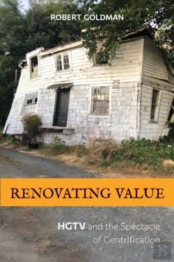 Bertrand.pt - Renovating Value