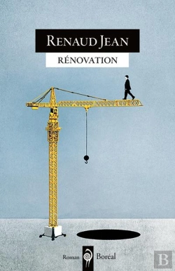 Bertrand.pt - Rénovation