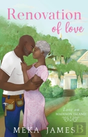Renovation Of Love