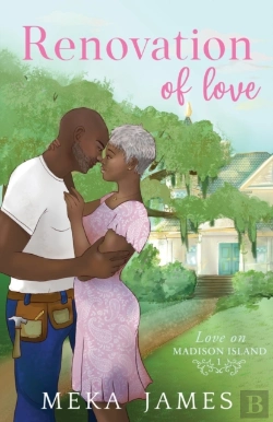 Bertrand.pt - Renovation Of Love