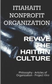 Renovation Of The Haitian Culture: Philo
