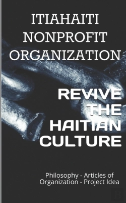 Bertrand.pt - Renovation Of The Haitian Culture: Philo