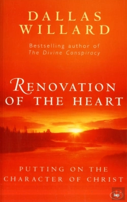 Bertrand.pt - Renovation Of The Heart