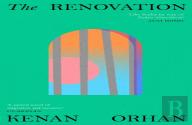 Renovation Signed Edition