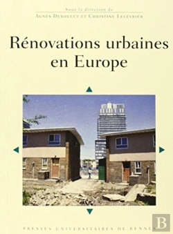 Bertrand.pt - Rénovations Urbaines En Europe