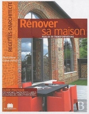 Renover Et Transformer