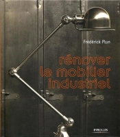 Renover Le Mobilier Industriel