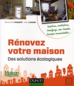 Bertrand.pt - Rénovez Votre Maison : Des Solutions Écologiques