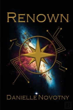 Bertrand.pt - Renown