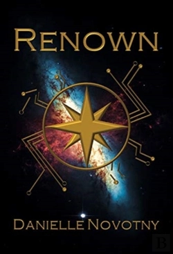 Bertrand.pt - Renown
