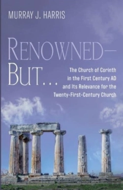 Bertrand.pt - Renowned-But . . .