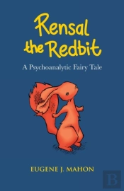 Rensal The Redbit