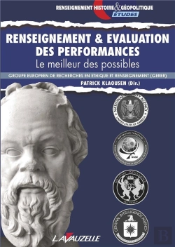 Bertrand.pt - Renseignement Et Évaluation Des Performances : Le Meilleur Des Possibles