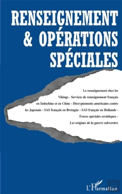 Bertrand.pt - Renseignement Et Operations