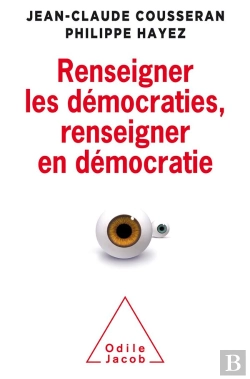 Bertrand.pt - Renseigner Les Démocraties ; Renseigner En Démocratie