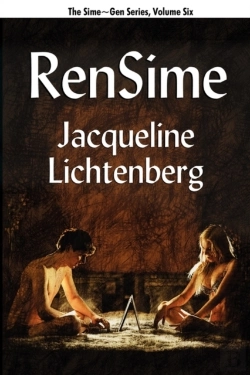Bertrand.pt - Rensime