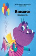 Rensuren Eserleku Magikoa