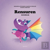 Rensuren Koloreak