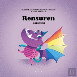 Bertrand.pt - Rensuren Koloreak