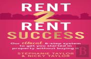 Rent 2 Rent Success