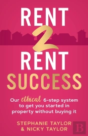 Rent 2 Rent Success