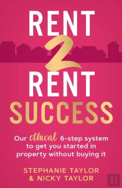 Bertrand.pt - Rent 2 Rent Success