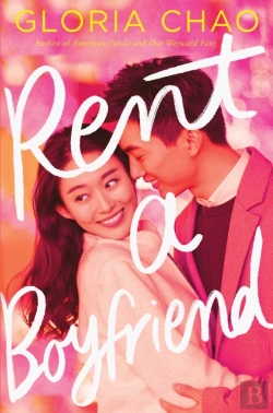 Bertrand.pt - Rent A Boyfriend