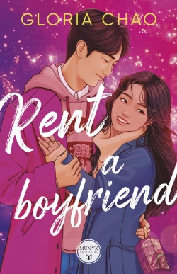 Bertrand.pt - Rent A Boyfriend