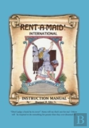 Rent-A-Maid International