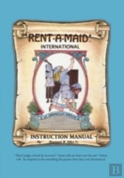 Bertrand.pt - Rent-A-Maid International
