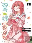 Rent-A-(Really Shy!)-Girlfriend 4