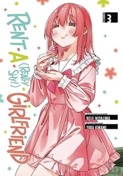 Bertrand.pt - Rent-A-(Really Shy!)-Girlfriend 4