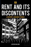 Rent And Its Discontents