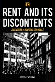 Rent And Its Discontents